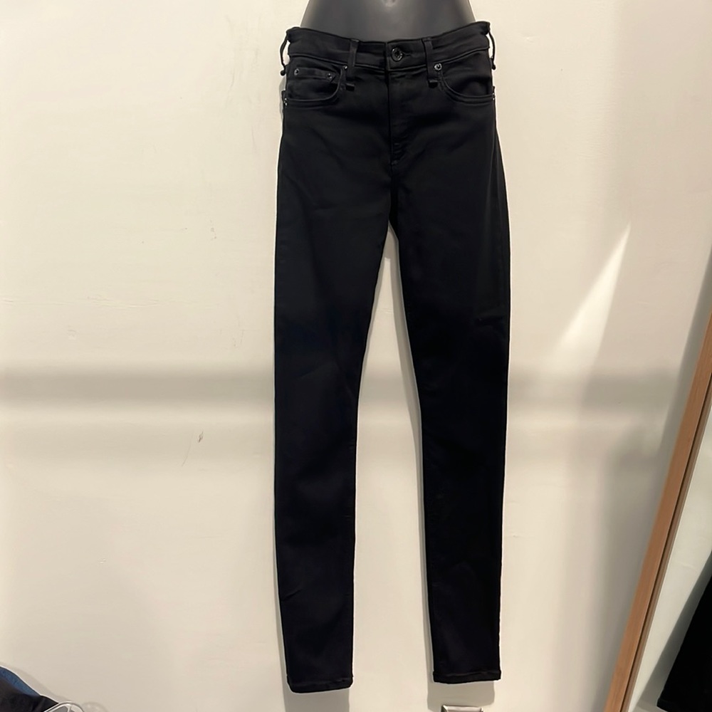Rag & Bone Jeans